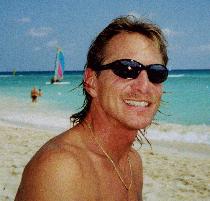 Craig A. Baker